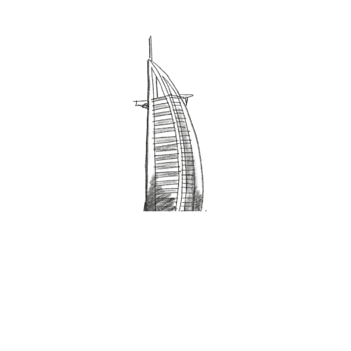 SkyDreamsReality