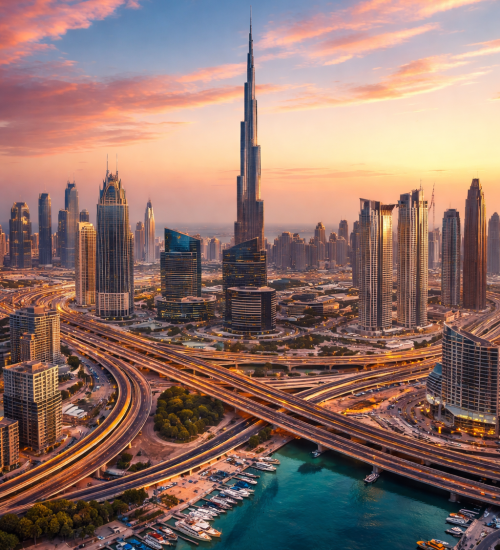 ChatGPT Image Jan 20, 2026, 09_26_39 PM